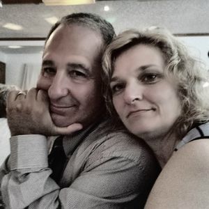 Meet your Posher, Katrina